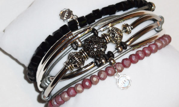 Big image bracelets c
