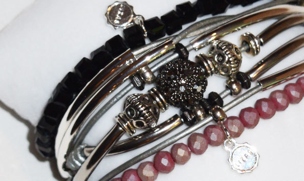 Big image bracelets d