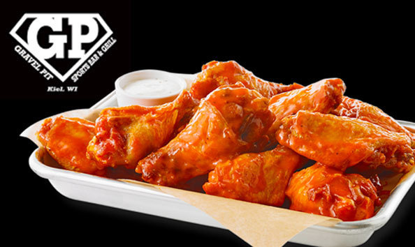 Big image wings golf a