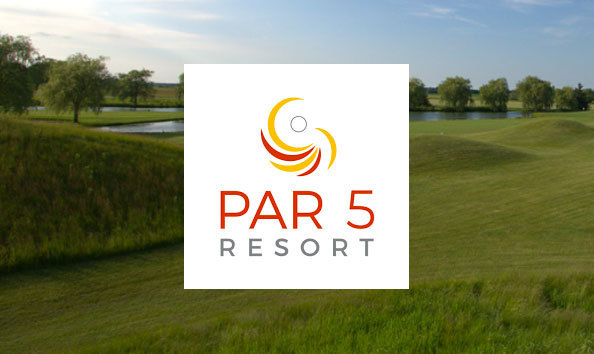 Big image wings golf b