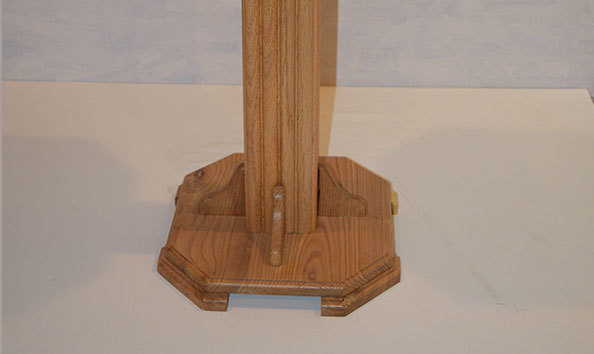 Big image plant stand b