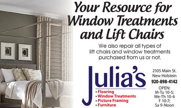 Big image mini magick20200716 41961 90afi8