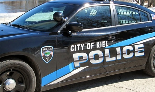 Big image kiel police