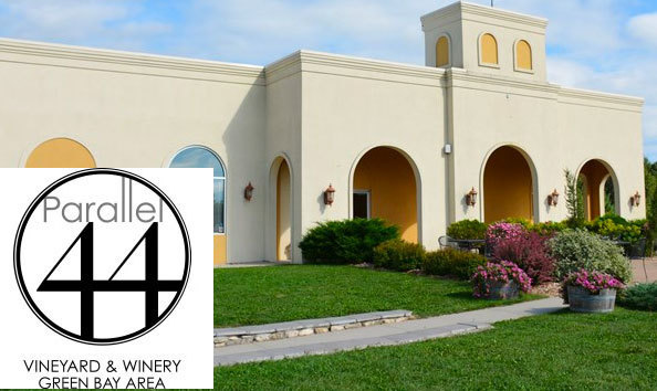 Big image wings golf c