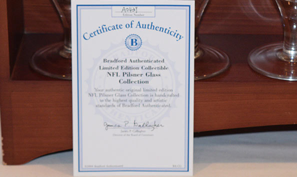 Big image packers glasses b