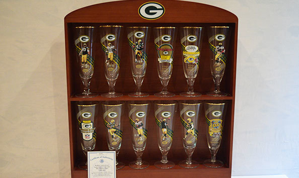 Big image packers glasses c