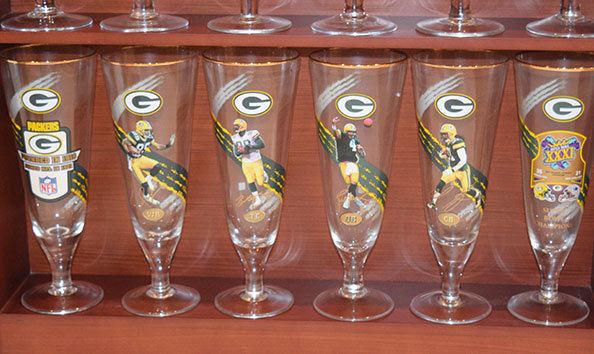 Big image packers glasses d