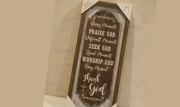 Big image happy moments 2