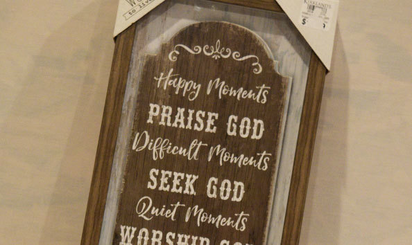 Big image happy moments