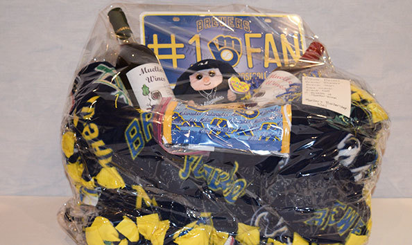 Big image brewers basket a