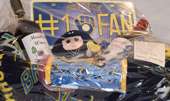 Big image brewers basket b