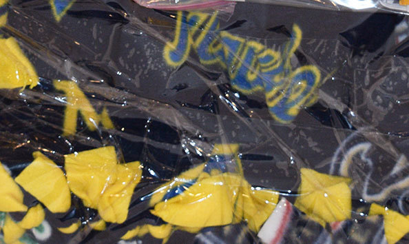 Big image brewers basket c