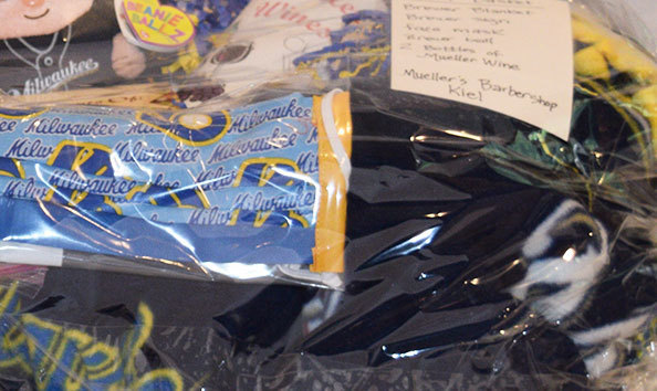 Big image brewers basket d