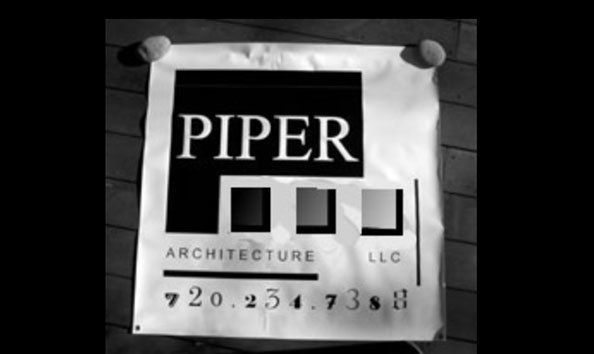 Big image architect a