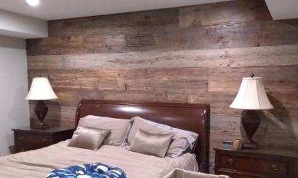 Big image barn board a