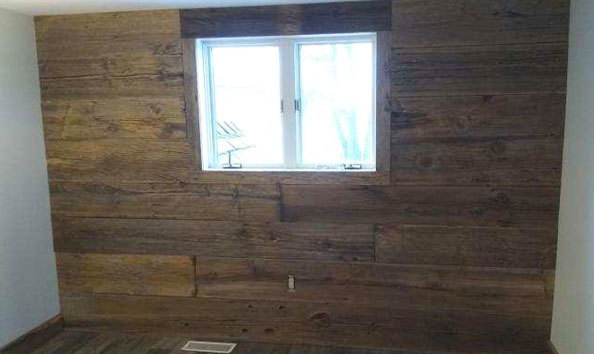 Big image barn board b