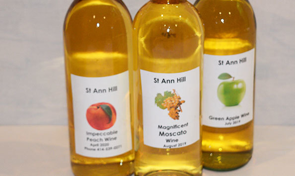 Big image wine sign c