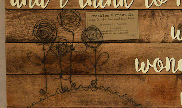 Big image wonderful world c