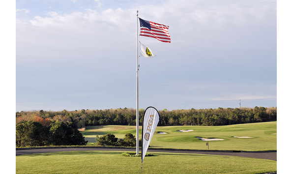 Big image metedeconk