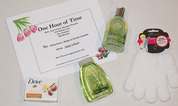 Big image massage nh 2