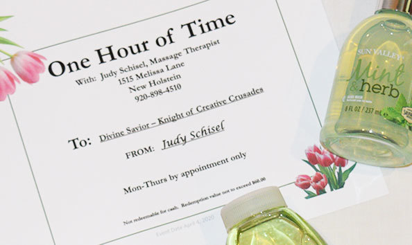 Big image massage nh