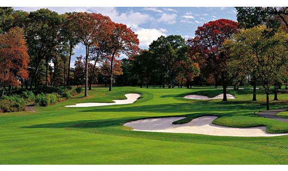 Big image ridgewood14 847 ridgewood