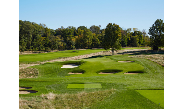 Big image somersethills