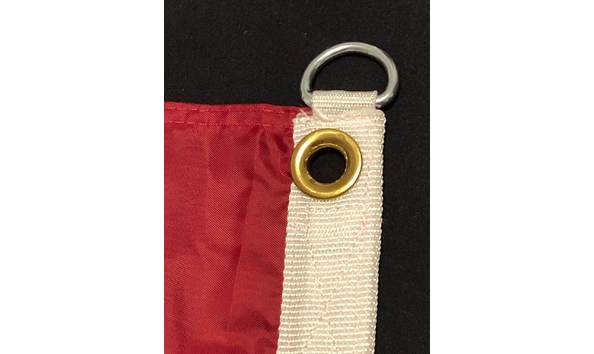 Big image grommets  drings w