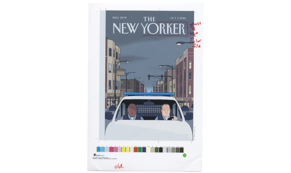 Big image 2016 10 3 the new yorker cover