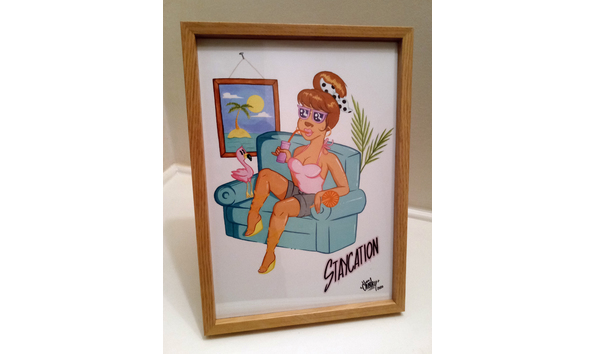 Big image img 20200718 002617