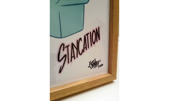 Big image img 20200718 002629