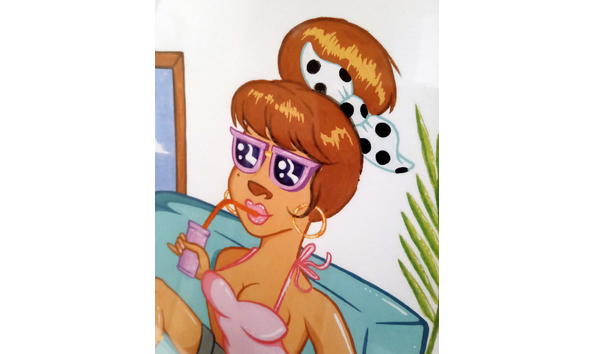 Big image img 20200718 002728