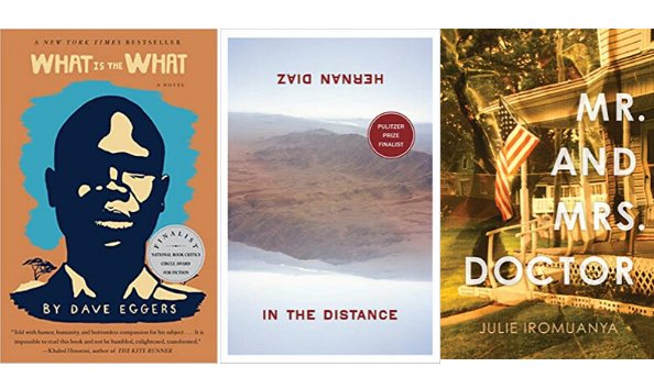 Big image book collage migrant stories to inspire 2