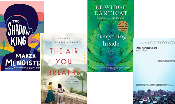 Big image book collage lost in stories 2