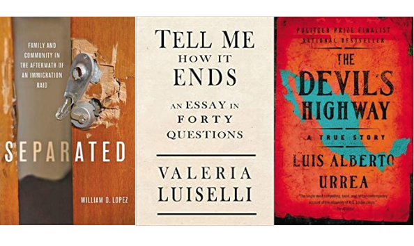 Big image book collage a history of immigration  2 