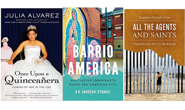 Big image book collage immigration narratives  2 