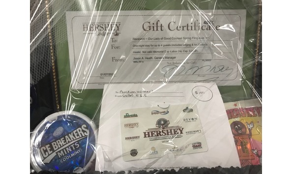 Big image hershey lodge1