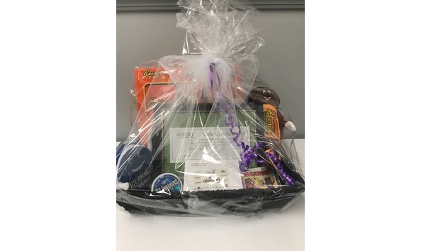 Big image hershey lodge2