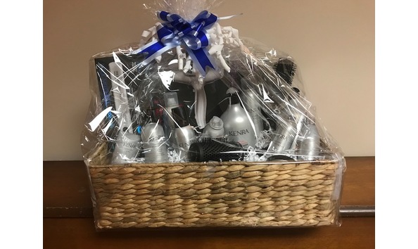 Big image ultimate haircare1