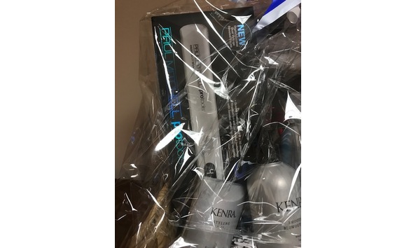 Big image ultimate haircare2