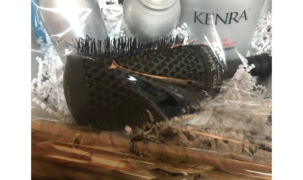 Big image ultimate haircare3