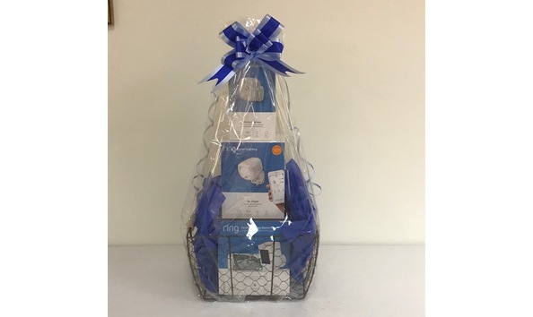 Big image ring camera1