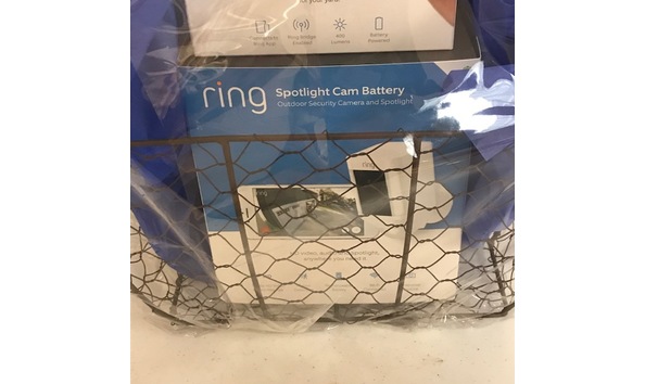 Big image ring camera2