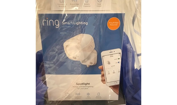 Big image ring camera3