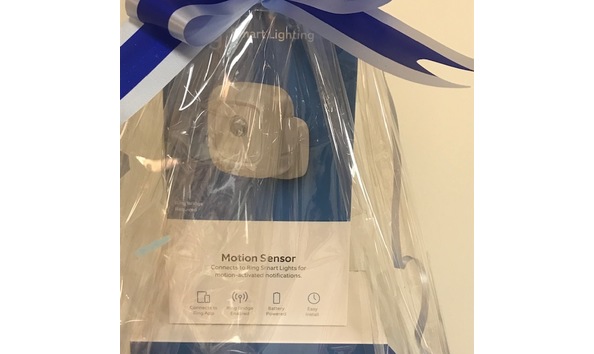 Big image ring camera4