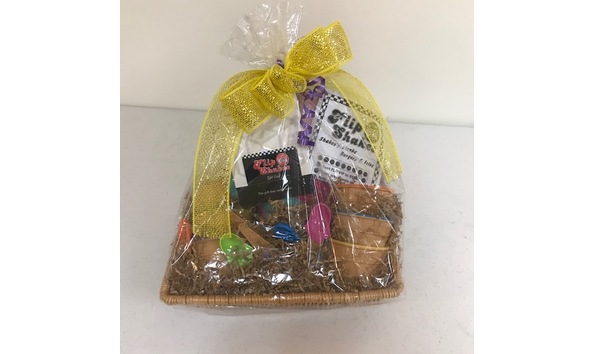 Big image flip city1