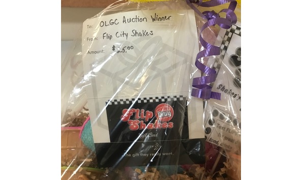 Big image flip city2