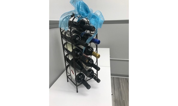 Big image red red wine1