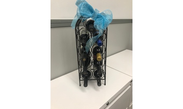 Big image red red wine2