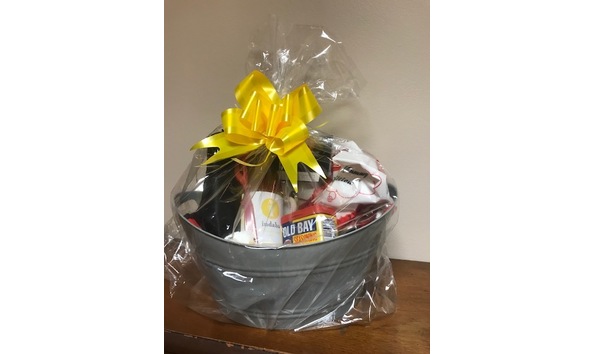 Big image capn chuckys1